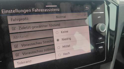 ACC - zusaetzlicher Menuepunkt Toleranz.jpg