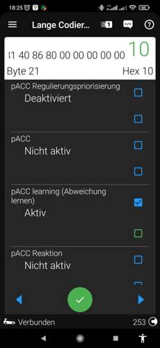 Screenshot_2024-06-06-18-25-38-270_com.voltasit.obdeleven.jpg
