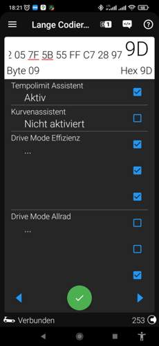 Screenshot_2024-06-06-18-21-17-618_com.voltasit.obdeleven.jpg