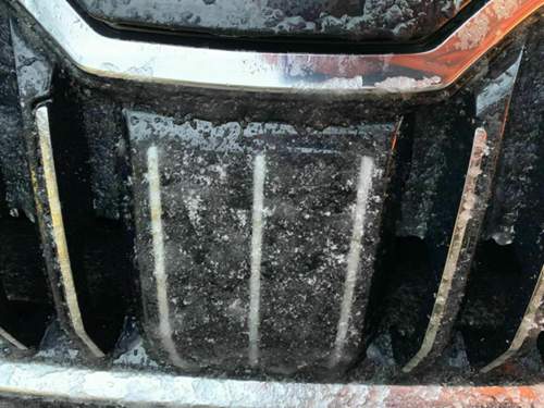 Sensor