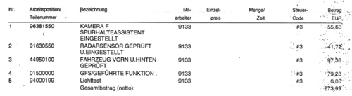 Zwischenablage01