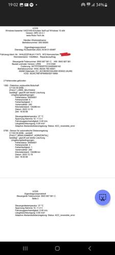 Screenshot-20231219-190230-microsoft-365-office