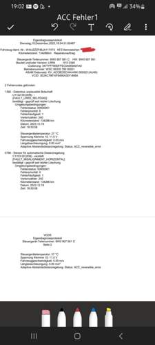Screenshot-20231219-190210-microsoft-365-office