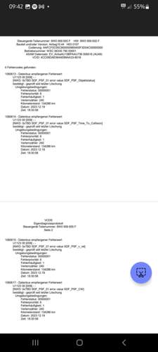 Screenshot-20231220-094236-microsoft-365-office