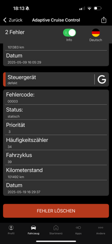Bild #211581390