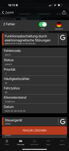 Bild #211581393