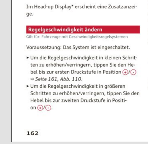 Acc-in-1-er-schritt