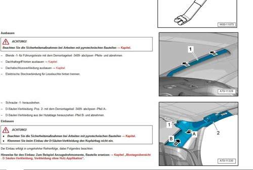 Bild-3