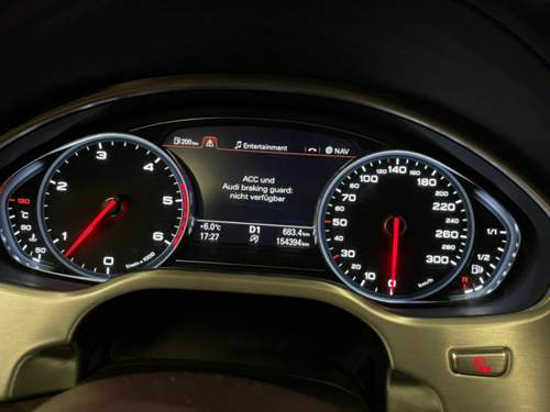 A8 4H 4.2 TDI 2013.jpg