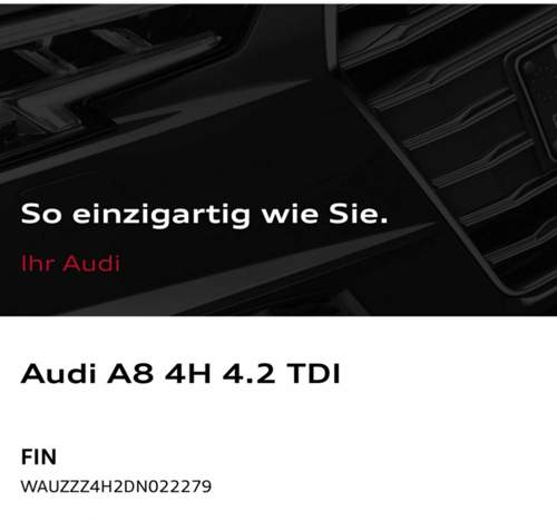 Fahrzeug ID Nummer.jpg