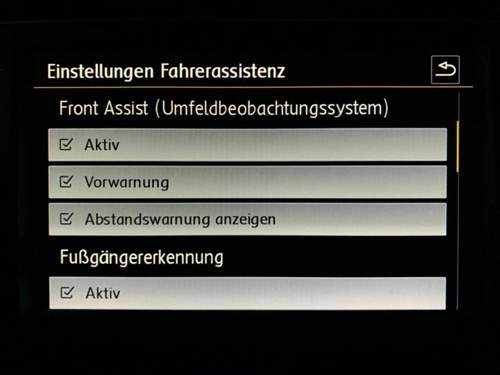 Asset.HEIC.jpg