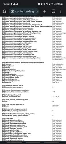 Screenshot_20230614_002212_Chrome.jpg