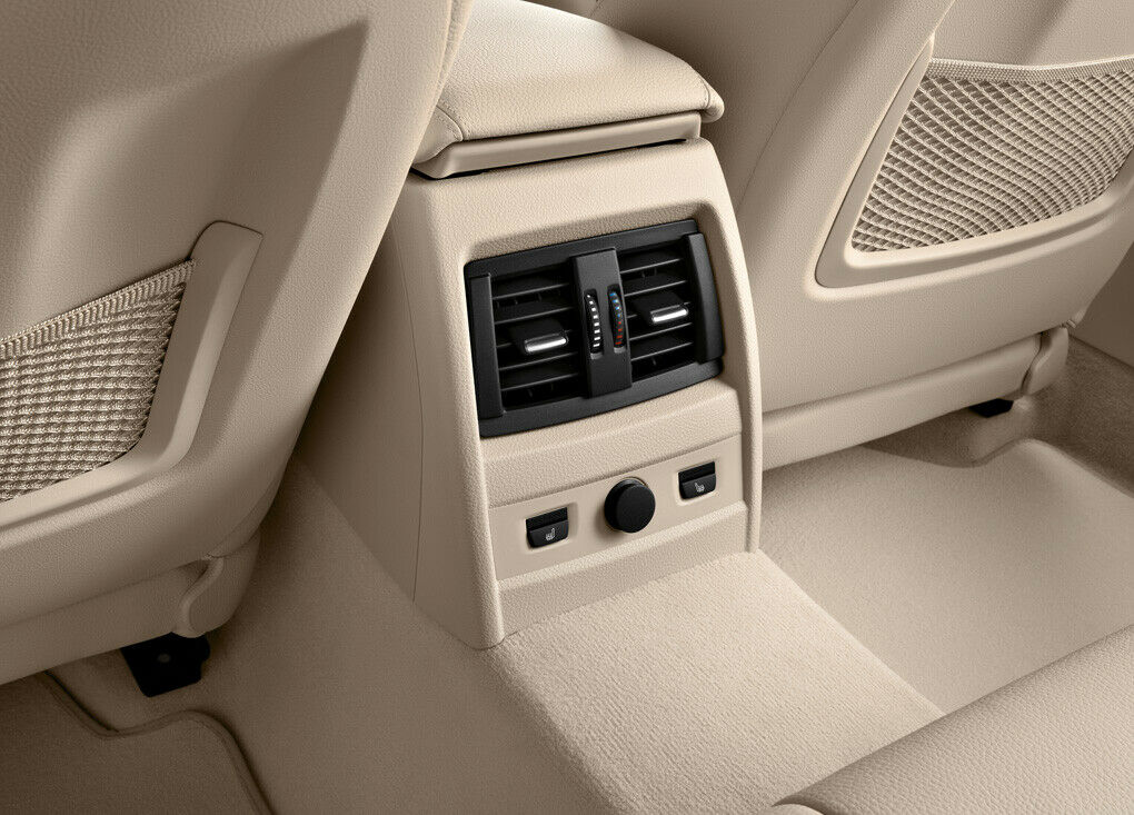 BMW 3er Gran Turismo