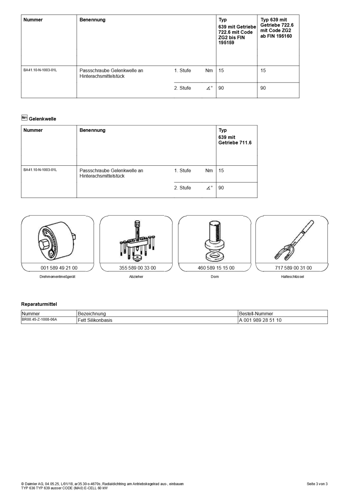 Bild 3Differential