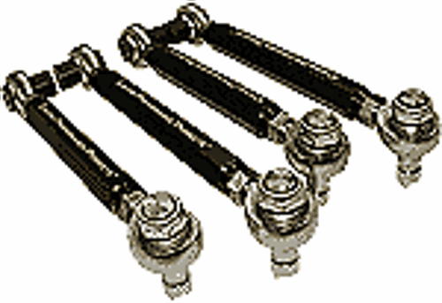 Custom-performance-products-oben