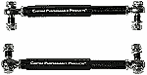 Custom-performance-products-unten2