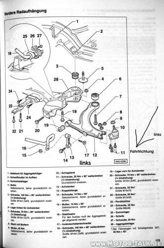 Img-3275