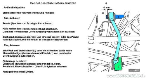 Montage-pendel-stabi-hinten