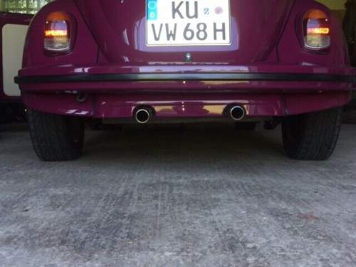 Bild-3