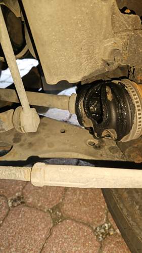 IMG-20240501-WA0029.jpeg