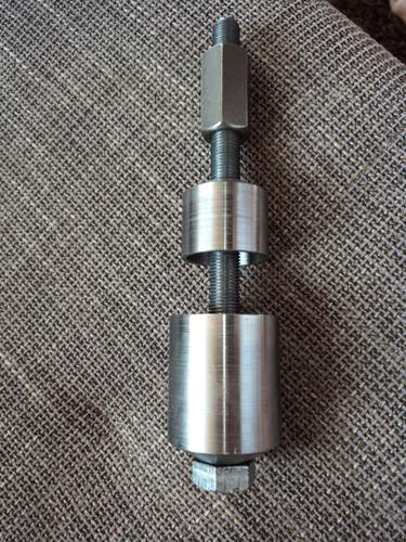 DIY Werkzeug