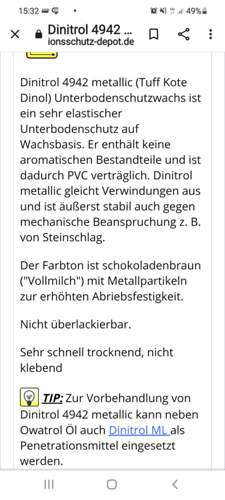 Beschreibung