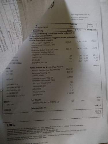 Img-20220801