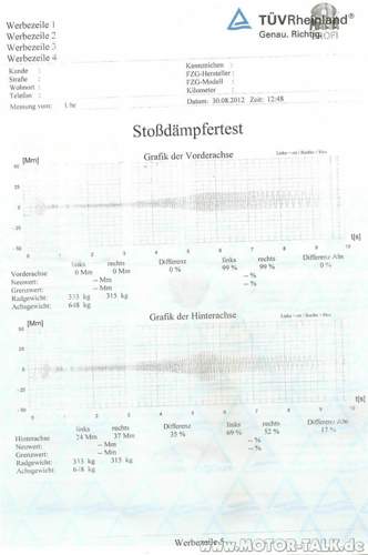 Scannen0034