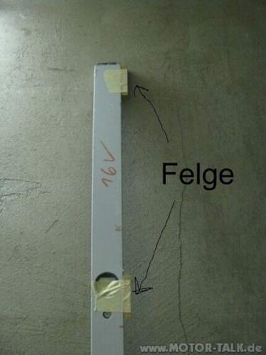 Img-2803