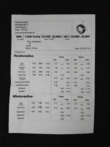 Img-20171224-wa0006