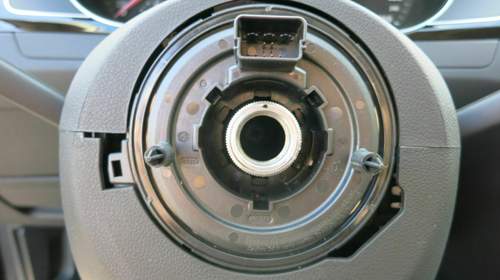 Img-5433