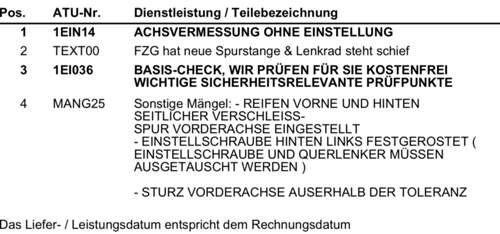 Bricht