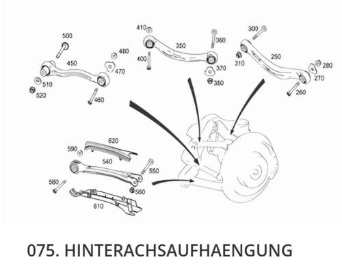 Bild #211488773