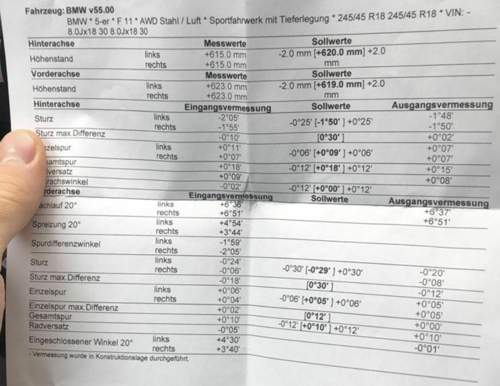 8de56275-935e-4f12-ad1f-3ea52d408e4f