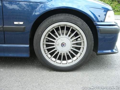Cimg4266