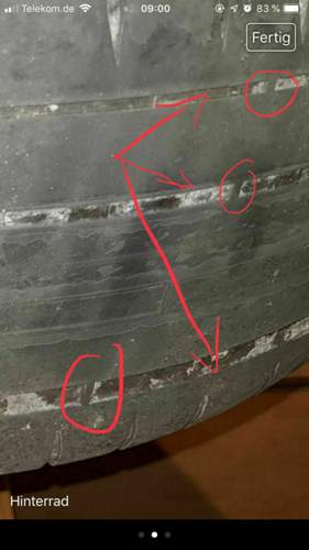Gleichmaessige Profiltiefe unterhalb 1,6mm.jpg