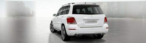Glk-heck