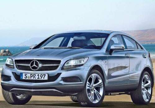 Glc-coupe