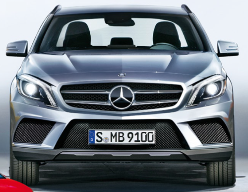 2015-mercedes-benz