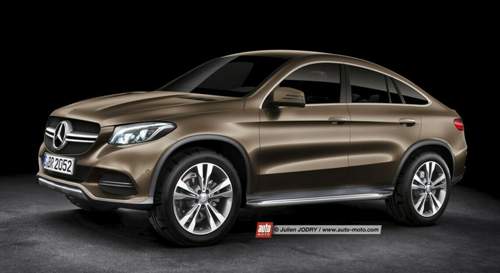 Gle-coupe