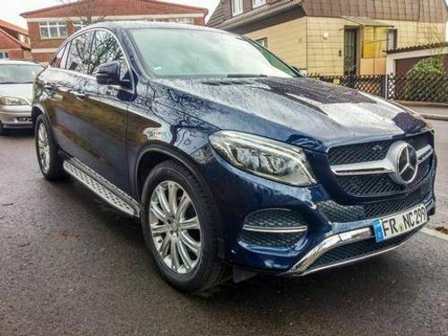 Gle