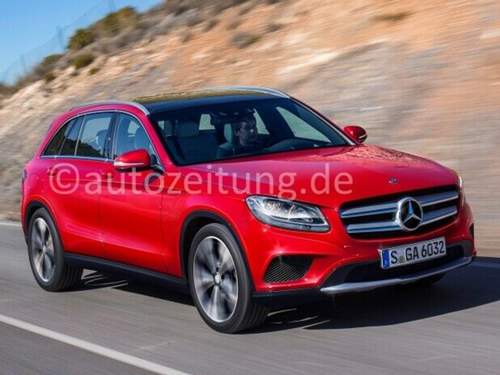 Glc