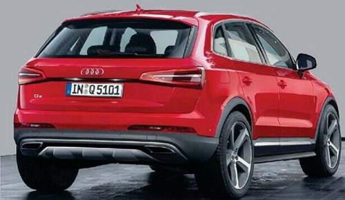 Audi-q5-2016