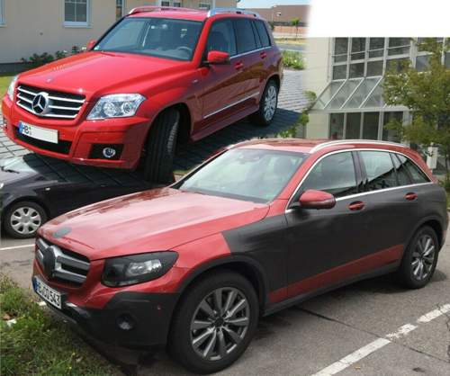Glk-glc-live-view