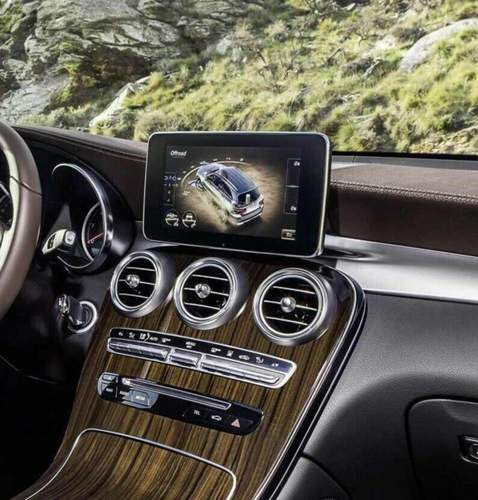 Glc