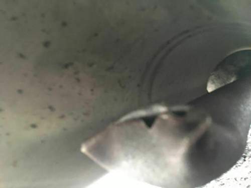 Älg Garage Bargstedt