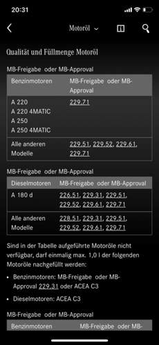 MB Guide App