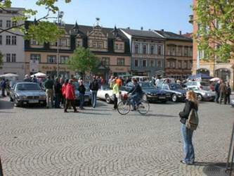 Rudolstadt-kl