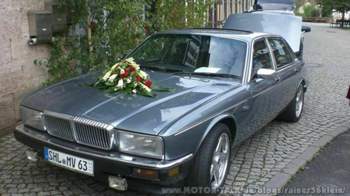 Hochzeitskutsche-klein