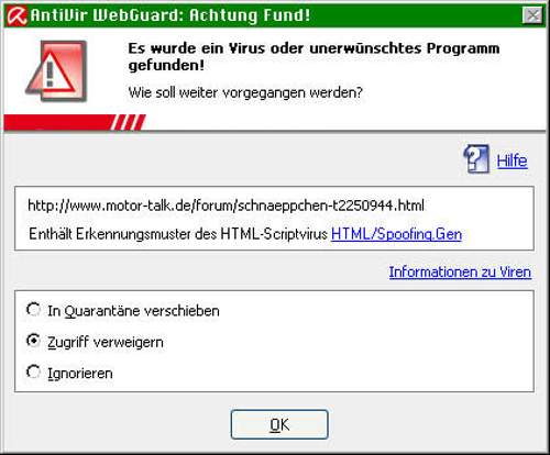 Warnung1